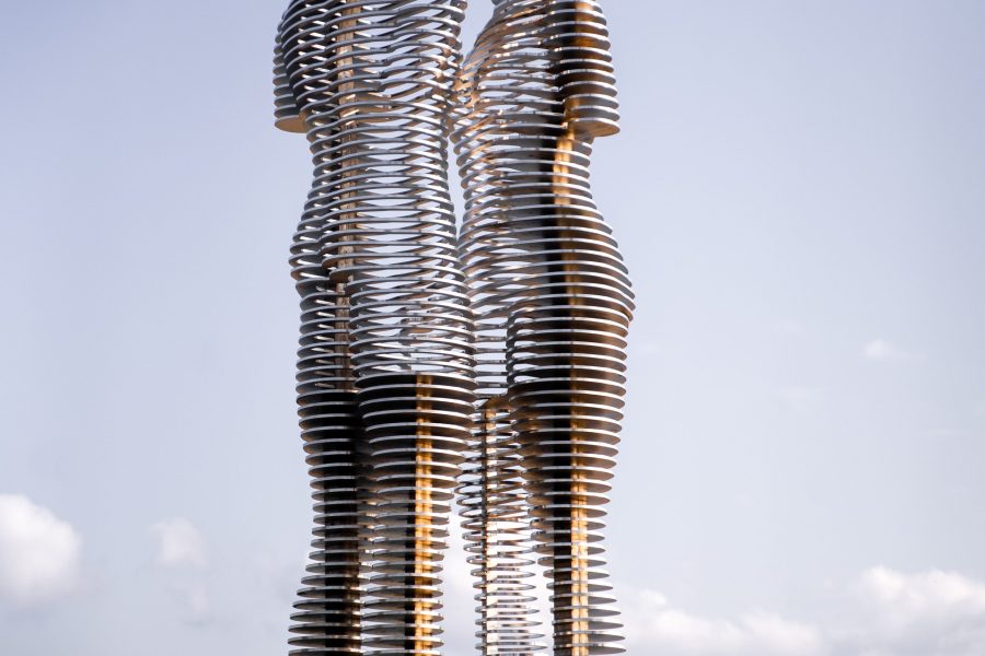 Enchanting Batumi: The Pearl of the Black Sea – Departing from Trabzon